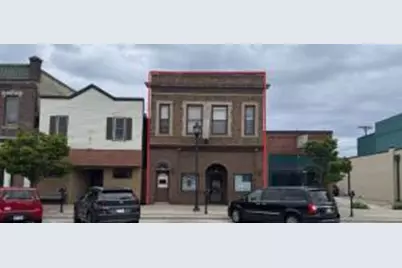 1125 N 8th St, Sheboygan, WI 53081 - Photo 1