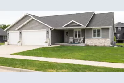 2108  Sierra Ave, Holmen, WI 54636 - Photo 1