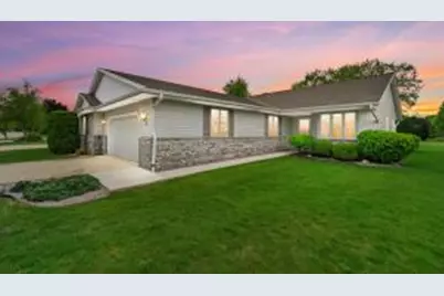 5401 S 45th St, Greenfield, WI 53220 - Photo 1