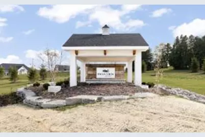 N40W23879  William Way, Pewaukee, WI 53072 - Photo 1