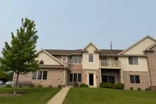 3334 55th Ct, Kenosha, WI 53144 - Photo 1