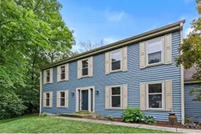 S69W32641  Westgate Dr, Mukwonago, WI 53149 - Photo 1