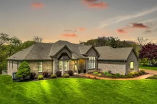 8 Lake Pointe Cir, Racine, WI 53402 - Photo 1