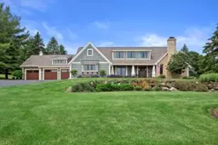 S28W31464 County Road De -, Genesee, WI 53189 - Photo 1