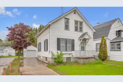 2116  13th St, Two Rivers, WI 54241 - Photo 1