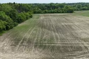 Lt3 3 Mile Rd, Racine, WI 53406 - Photo 1