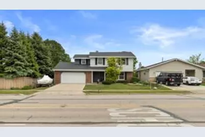 8653  39th Ave, Kenosha, WI 53142 - Photo 1