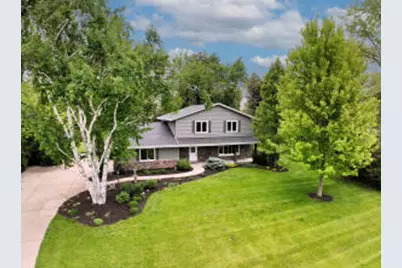 15710  Kata Dr, Brookfield, WI 53122 - Photo 1