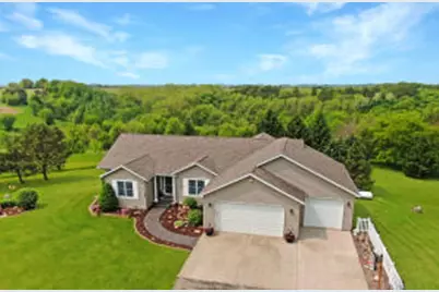 E8797  Rudie Rd, Christiana, WI 54667 - Photo 1