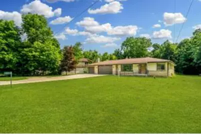 8523  Hazel Ln, Racine, WI 53185 - Photo 1