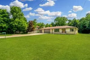 8523 Hazel Ln, Racine, WI 53185 - Photo 1