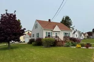 2518 6th St, Two Rivers, WI 54241 - Photo 1