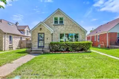 3612 N 57th St, Milwaukee, WI 53216 - Photo 1
