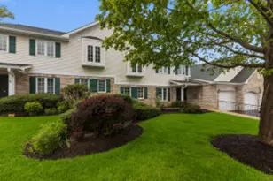 91 Potawatomi Rd, Williams Bay, WI 53191 - Photo 1