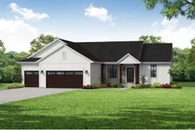 578  Twin Creeks Dr, Dousman, WI 53118 - Photo 1