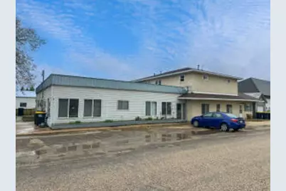 271  Main St, New Albin, IA 52160 - Photo 1