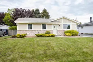 6918 Revere Rd, Racine, WI 53402 - Photo 1