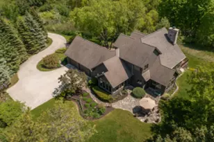 2795 Shagbark Dr, Kewaskum, WI 53040 - Photo 1