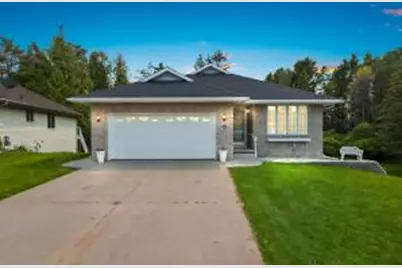 1305  Mahogany Run, Two Rivers, WI 54241 - Photo 1