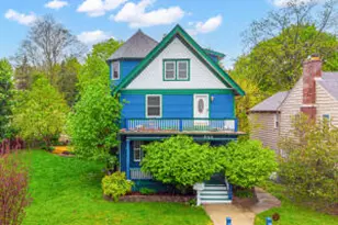 644 S 7th Ave, West Bend, WI 53095 - Photo 1