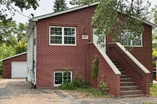 6023 241st Ave, Paddock Lake, WI 53168 - Photo 1