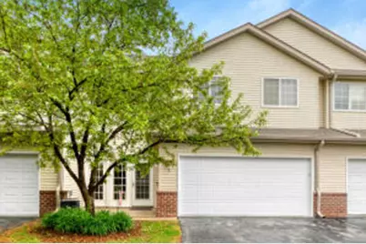 2422  Fox River Pkwy, Waukesha, WI 53189 - Photo 1