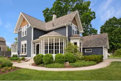 901 W Wisconsin Ave, Oconomowoc, WI 53066 - Photo 1