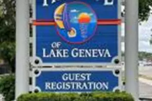 111 Center St, Lake Geneva, WI 53147 - Photo 1