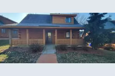 716  Skatepark Ct, Warrens, WI 54666 - Photo 1