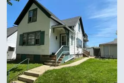 2910 S Ellen St, Milwaukee, WI 53207 - Photo 1