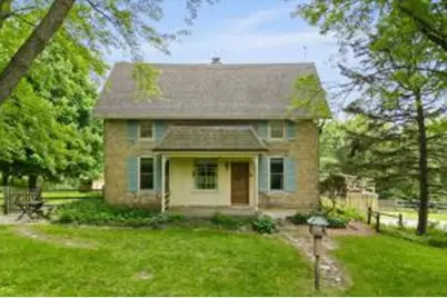 4185  German Village Rd, West Bend, WI 53095 - Photo 1