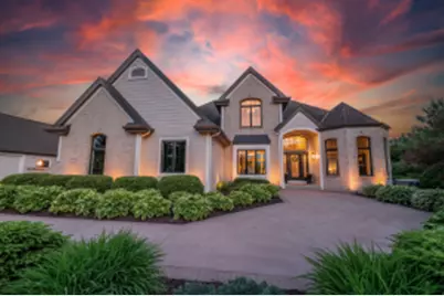 5015  Joshua Dr, Wayne, WI 53090 - Photo 1