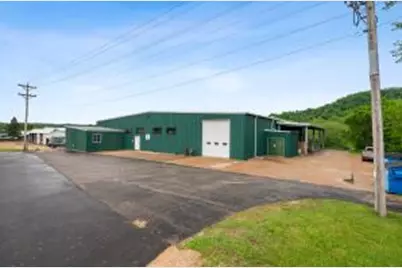 637 N Mill St, La Farge, WI 54639 - Photo 1