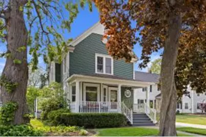 6214  5th Ave, Kenosha, WI 53143 - Photo 1