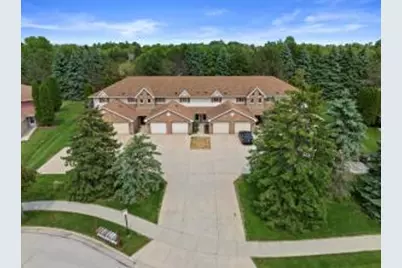 1507  Clarence Ct, West Bend, WI 53095 - Photo 1