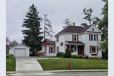 201 N Main St, Westby, WI 54667 - Photo 1