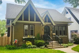 2354 N 57th St, Milwaukee, WI 53210 - Photo 1