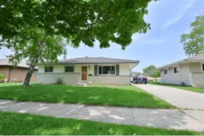 1550 W Wanda Ave, Milwaukee, WI 53221 - Photo 1