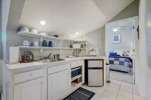 W3216 S Lake Shore Dr, Linn, WI 53147 - Photo 1