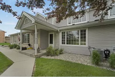 10380 W Whitnall Edge Cir, Franklin, WI 53132 - Photo 1