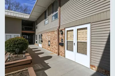 11946 W Mill Rd, Milwaukee, WI 53225 - Photo 1