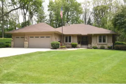 9111  400th Ct, Randall, WI 53128 - Photo 1