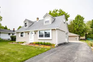 1185 Chester St, Brookfield, WI 53005 - Photo 1
