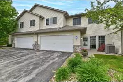 2425  Fox River Pkwy, Waukesha, WI 53189 - Photo 1