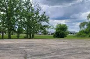 Lt2 Milwaukee Ave, Burlington, WI 53105 - Photo 1