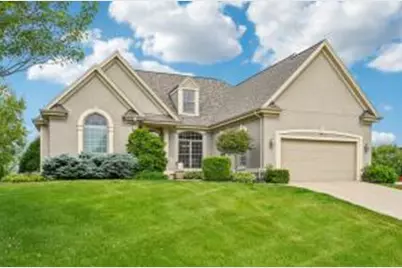 220  Steeple Ct, Johnson Creek, WI 53038 - Photo 1