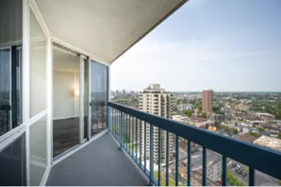 1660 N Prospect Ave, Milwaukee, WI 53202 - Photo 1