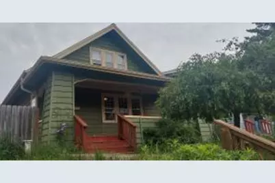 3210 W Madison St, Milwaukee, WI 53215 - Photo 1