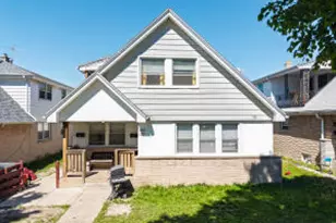 5723 N 97th St, Milwaukee, WI 53225 - Photo 1