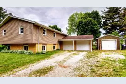 W5183  Biederman Dr, Aztalan, WI 53038 - Photo 1